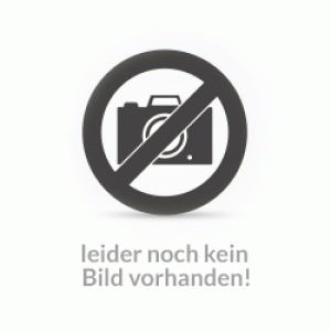Hannes Fellner