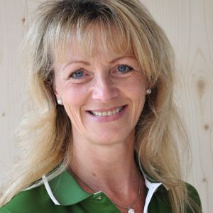 Manuela Amering