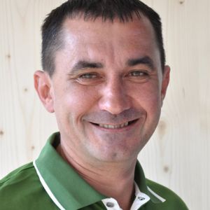 Marek Kaczmarczyk