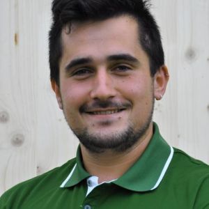 Marek Kaczmarczyk Jun.
