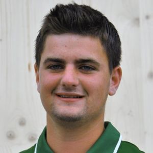 Michael Massak-Bachbauer
