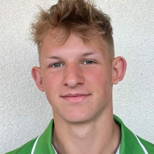 Moritz Schatzl