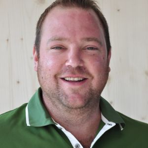 Norbert Spitzbart