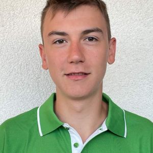 Simon Spitzbart