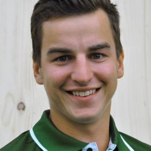 Simon Steinhäusler