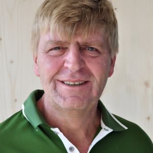 Thomas Amering