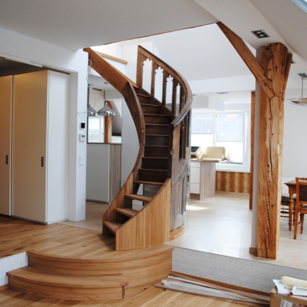 Innenausbau_03