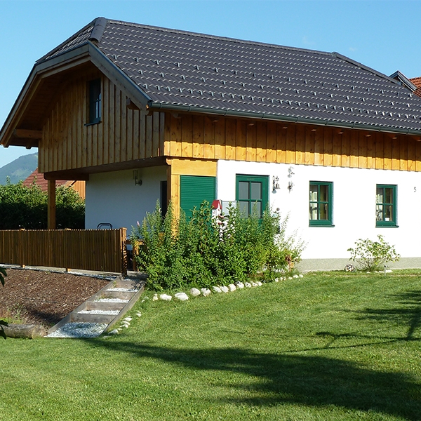 P1070639