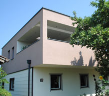 Haus