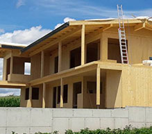 Haus